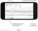 Fig. 23 - Methods for providing an alert or an alarm to a user of a mobile communications device