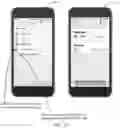 Fig. 26 - Methods for providing an alert or an alarm to a user of a mobile communications device