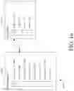 Fig. 20 - Event-based user state synchronization in a local cloud of a cloud storage system
