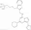 Fig. 167 - PYRAZOLOTRIAZINES