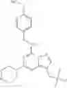 Fig. 197 - PYRAZOLOTRIAZINES