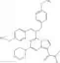 Fig. 294 - PYRAZOLOTRIAZINES
