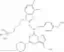 Fig. 320 - PYRAZOLOTRIAZINES