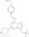 Fig. 331 - PYRAZOLOTRIAZINES