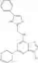 Fig. 366 - PYRAZOLOTRIAZINES