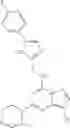 Fig. 409 - PYRAZOLOTRIAZINES