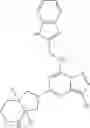 Fig. 489 - PYRAZOLOTRIAZINES