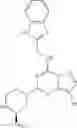 Fig. 511 - PYRAZOLOTRIAZINES