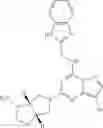 Fig. 522 - PYRAZOLOTRIAZINES