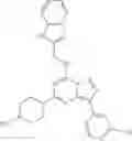Fig. 586 - PYRAZOLOTRIAZINES