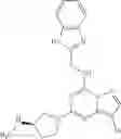 Fig. 596 - PYRAZOLOTRIAZINES