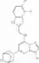 Fig. 722 - PYRAZOLOTRIAZINES