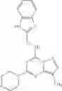Fig. 735 - PYRAZOLOTRIAZINES