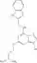 Fig. 741 - PYRAZOLOTRIAZINES