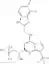 Fig. 744 - PYRAZOLOTRIAZINES