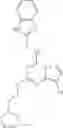 Fig. 746 - PYRAZOLOTRIAZINES