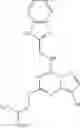 Fig. 751 - PYRAZOLOTRIAZINES