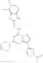 Fig. 764 - PYRAZOLOTRIAZINES