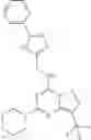 Fig. 769 - PYRAZOLOTRIAZINES