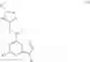 Fig. 788 - PYRAZOLOTRIAZINES