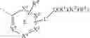 Fig. 07 - ORGANIC ELECTROLUMINESCENT MATERIALS AND DEVICES