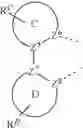 Fig. 09 - ORGANIC ELECTROLUMINESCENT MATERIALS AND DEVICES