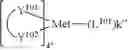 Fig. 166 - ORGANIC ELECTROLUMINESCENT MATERIALS AND DEVICES