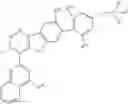 Fig. 232 - ORGANIC ELECTROLUMINESCENT MATERIALS AND DEVICES