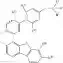 Fig. 35 - ORGANIC ELECTROLUMINESCENT MATERIALS AND DEVICES