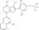 Fig. 41 - ORGANIC ELECTROLUMINESCENT MATERIALS AND DEVICES