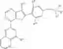 Fig. 43 - ORGANIC ELECTROLUMINESCENT MATERIALS AND DEVICES
