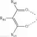 Fig. 76 - ORGANIC ELECTROLUMINESCENT MATERIALS AND DEVICES