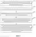 Fig. 02 - METHOD AND DEVICE FOR IMPROVING PERFORMANCE OF DATA PROCESSING MODEL, STORAGE MEDIUM AND ELECTRONIC DEVICE