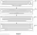 Fig. 05 - METHOD AND DEVICE FOR IMPROVING PERFORMANCE OF DATA PROCESSING MODEL, STORAGE MEDIUM AND ELECTRONIC DEVICE