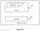 Fig. 12 - METHOD AND DEVICE FOR IMPROVING PERFORMANCE OF DATA PROCESSING MODEL, STORAGE MEDIUM AND ELECTRONIC DEVICE