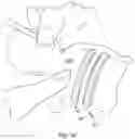 Fig. 09 - DEVICE AND METHOD FOR ASSISTING BREATHING IN A SUBJECT