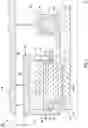 Fig. 02 - Electric machine within a turbine engine