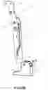 Fig. 10 - Bath rack
