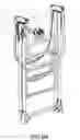 Fig. 13 - Bath rack