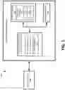 Fig. 02 - Sequential wordline erase verify schemes