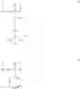 Fig. 06 - TONER
