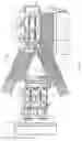 Fig. 08 - Eversion device and small intestine processing line