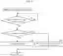 Fig. 05 - Image processing device