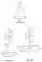 Fig. 02 - SIDE LOOKING MINIMALLY INVASIVE SURGERY INSTRUMENT ASSEMBLY