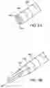 Fig. 04 - SIDE LOOKING MINIMALLY INVASIVE SURGERY INSTRUMENT ASSEMBLY