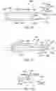 Fig. 12 - SIDE LOOKING MINIMALLY INVASIVE SURGERY INSTRUMENT ASSEMBLY