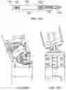 Fig. 13 - SIDE LOOKING MINIMALLY INVASIVE SURGERY INSTRUMENT ASSEMBLY