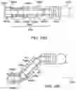 Fig. 14 - SIDE LOOKING MINIMALLY INVASIVE SURGERY INSTRUMENT ASSEMBLY