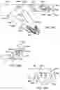 Fig. 18 - SIDE LOOKING MINIMALLY INVASIVE SURGERY INSTRUMENT ASSEMBLY