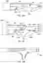 Fig. 20 - SIDE LOOKING MINIMALLY INVASIVE SURGERY INSTRUMENT ASSEMBLY